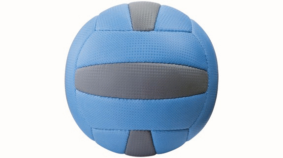 Мяч волейбольный пляжный