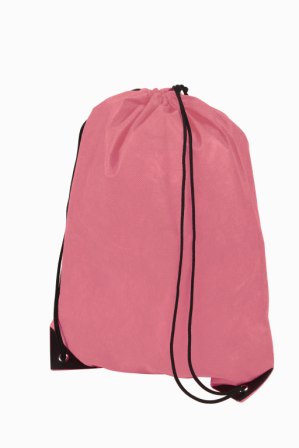 Рюкзак Premium, 210D