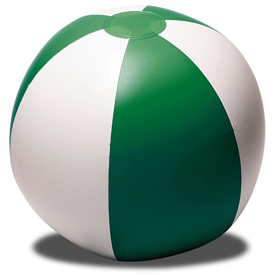 Пляжный мяч (не содержит фталата)