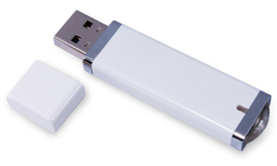 USB флешка _ серия DSN