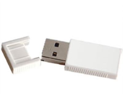 USB флешка _ серия SB
