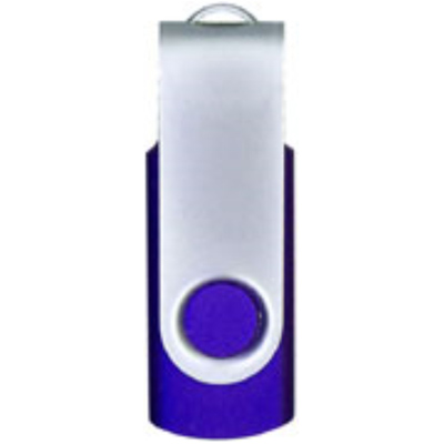 Раскладная USB флешка _ серия SM
