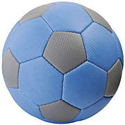 Мяч футбольный пляжный