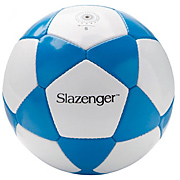 Футбольный мяч Slazenger