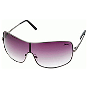 Солнечные очки Slazenger