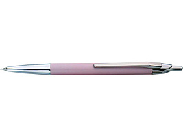 Карандаш Inoxcrom модель Pure Vision розовый