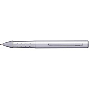 Многофункциональная ручка 2 в 1 Satelite, шарик/PDA