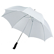 Зонт для гольфа 130 см от Slazenger