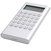 Калькулятор настольный Converter 8 цифр