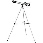 Телескоп 300х50, металл