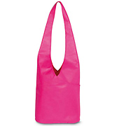 элегантные сумки для покупок различных цветов.