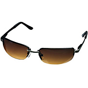 Солнечные очки deluxe от Slazenger, пластмасса