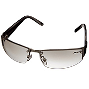 Солнечные очки от Slazenger, пластмасса
