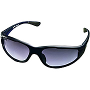 Солнечные очки Sportive от Slazenger, пластмасса
