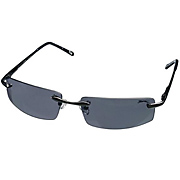 Солнечные очки Modern от Slazenger, металл
