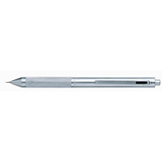 Двухцветная ручка/карандаш/маркер Casablanca, металл