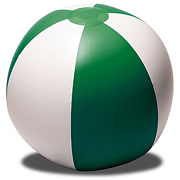 Пляжный мяч (не содержит фталата)