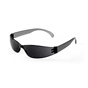Солнечные очки детские, уровень защиты UV 400