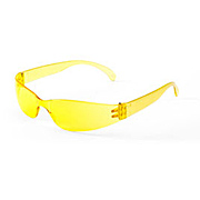 Солнечные очки детские, уровень защиты UV 400