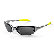 Солнечные очки Vision, уровень защиты UV 400