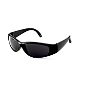 Солнечные очки Viper, уровень защиты UV 400
