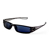 Солнечные очки Aviator, уровень защиты UV 400