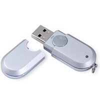 USB флешка _ серия AR
