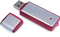USB флешка _ серия DA