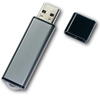 USB флешка _ серия DH