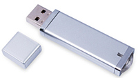 USB флешка _ серия DSN