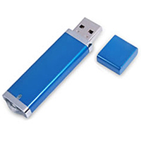 USB флешка _ серия DG